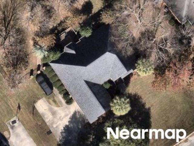 House for sale in Effingham, South Carolina