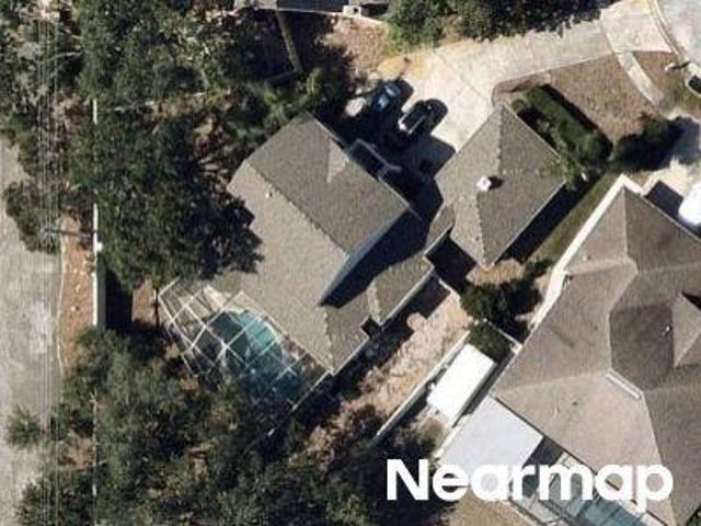 House for sale in Forest Hills, Holiday