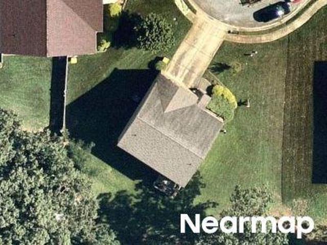 House for sale in Clayton, Georgia