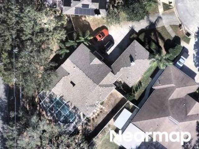 House for sale in Tarpon Springs House for sale in Tarpon Springs