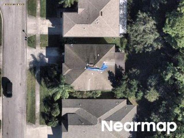 House for sale in Palm Bay, Florida