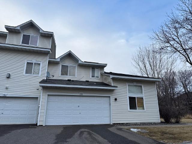 Condo for sale in Hennepin, Minnesota