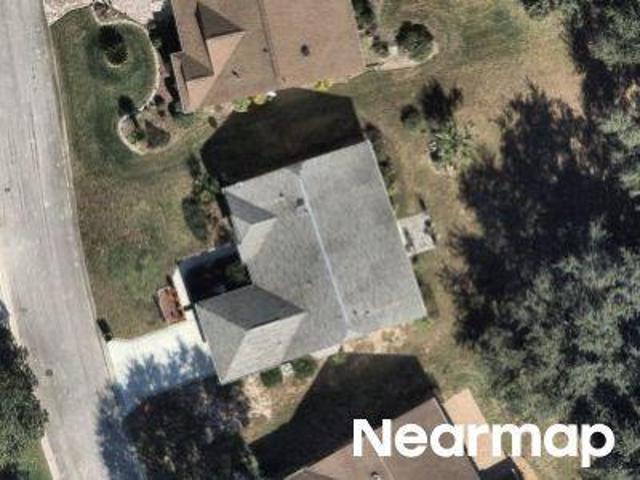 House for sale in Leesburg, Florida