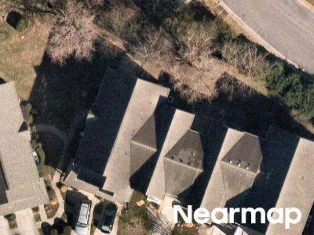 Condo for sale in Portsmouth