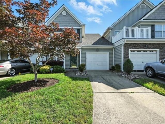 Condo for sale in Portsmouth
