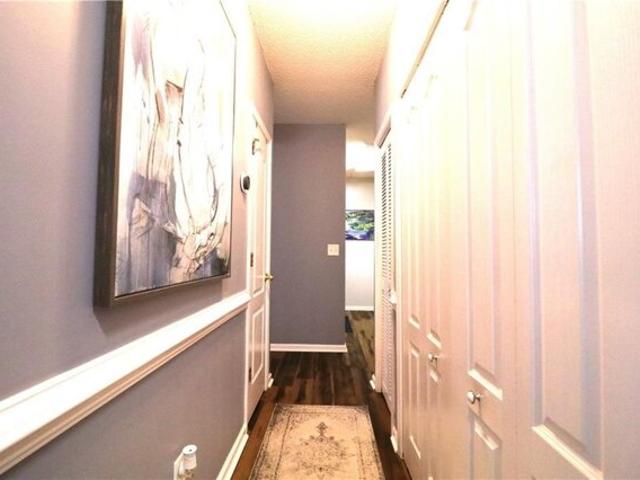 Condo for sale in Portsmouth