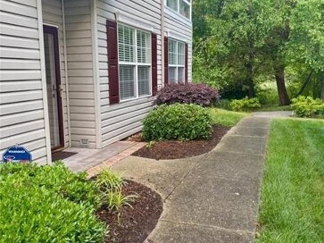 Condo for sale in Portsmouth