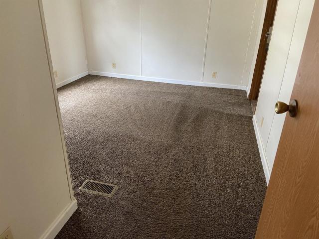 Apartment for rent in Ray City, Georgia