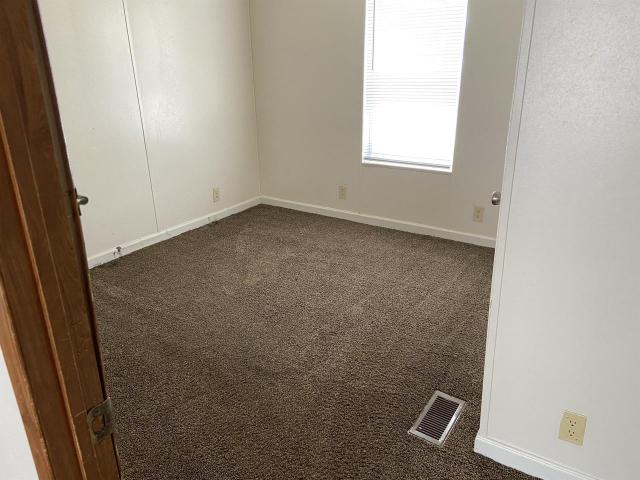 Apartment for rent in Ray City, Georgia