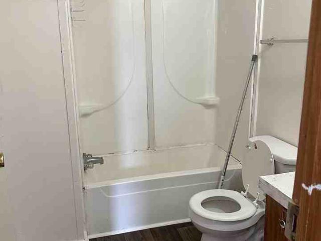 Apartment for rent in Ray City, Georgia