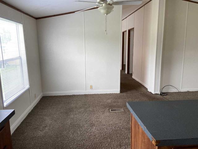 Apartment for rent in Ray City, Georgia
