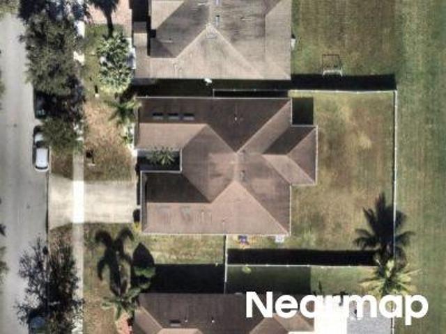 House for sale in Florida