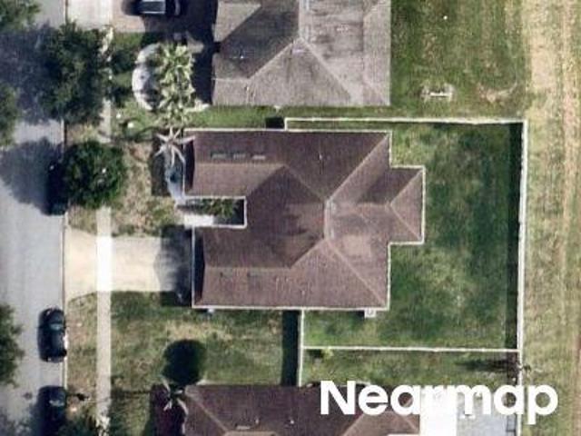 Property for sale in Sawgrass Plantation, Meadow Woods