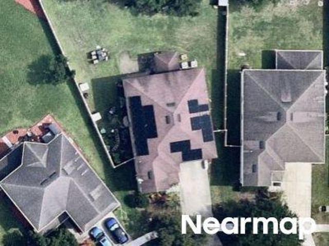 House for sale in Florida