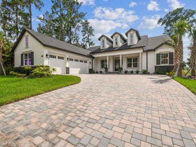House for sale in Brooksville, Mississippi