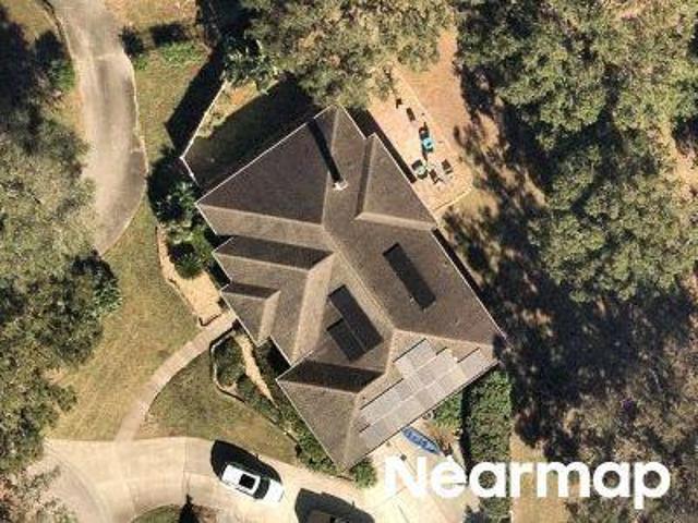 House for sale in Port Orange, Florida