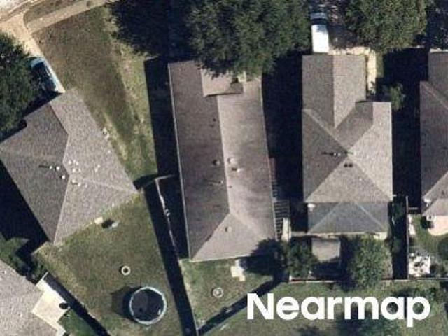 House for sale in Harris, Texas