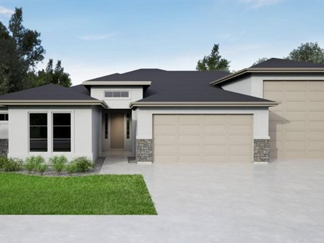 House for sale in Eagle, Cass County