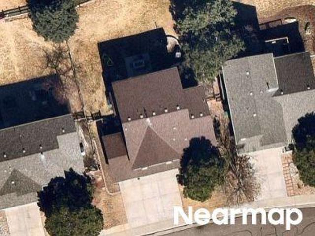 House for sale in Castle Rock, Colorado