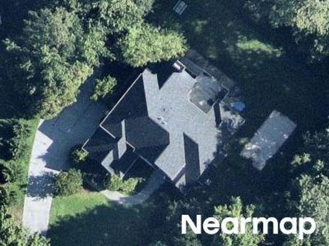 House for sale in Mcdonough, Georgia