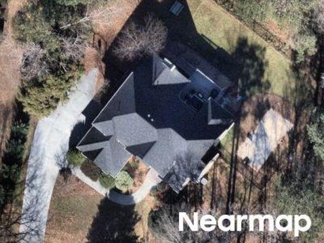 House for sale in Mcdonough, Georgia