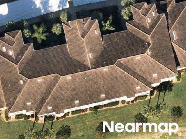 Condo for sale in Naples, Florida