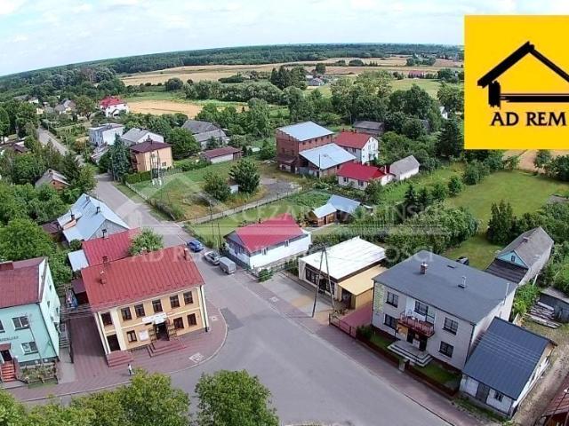 Mieszkanie na sprzedaż w Sawin, Lubelskie