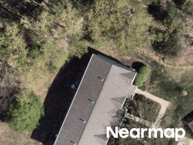 Condo for sale in Plainfield Charter Township, Grand Rapids
