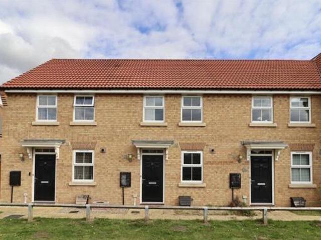 House for sale in York and North Yorkshire, England