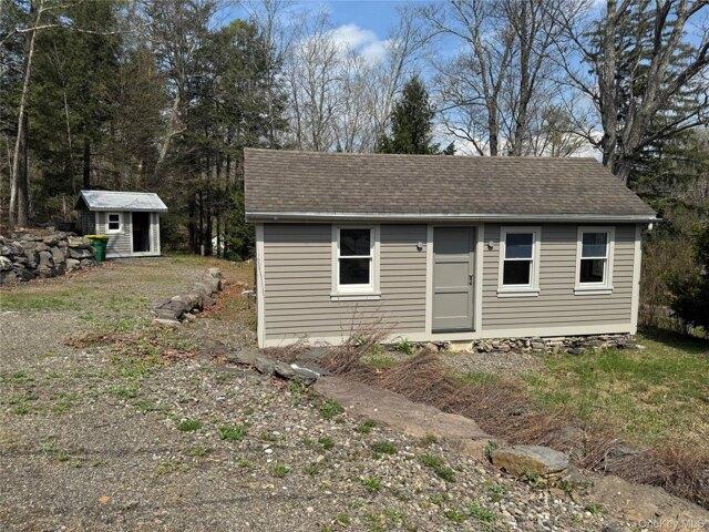 House for sale in Kingston, New York