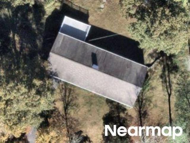 House for sale in Bearsville, New York