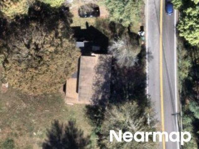 Property for sale in Bearsville, New York