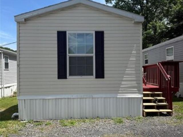 Property for sale in Kingston, New York