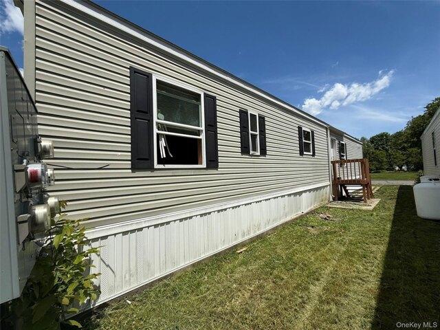 Property for sale in Kingston, New York
