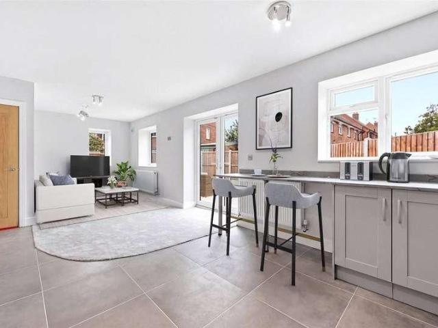 House for rent in Great Baddow, Chelmsford