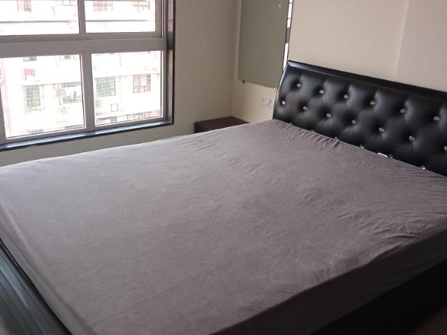 Flat for rent in Andheri - Mumbai, National Capital Territory Of Delhi
