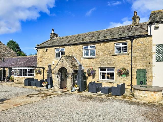 Apartment for rent in North Yorkshire