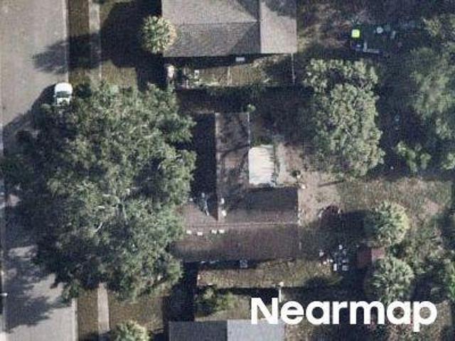 House for sale in Florida