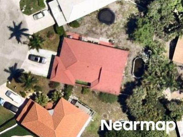 House for sale in Boca Raton, Florida