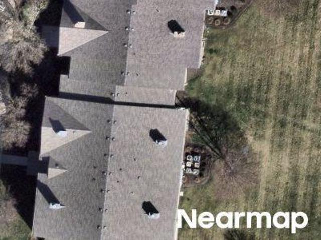 Property for sale in Burlington, Kentucky