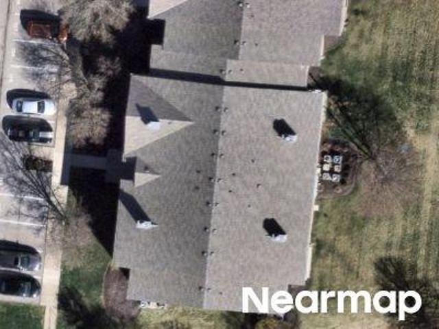 Condo for sale in Burlington, Kentucky