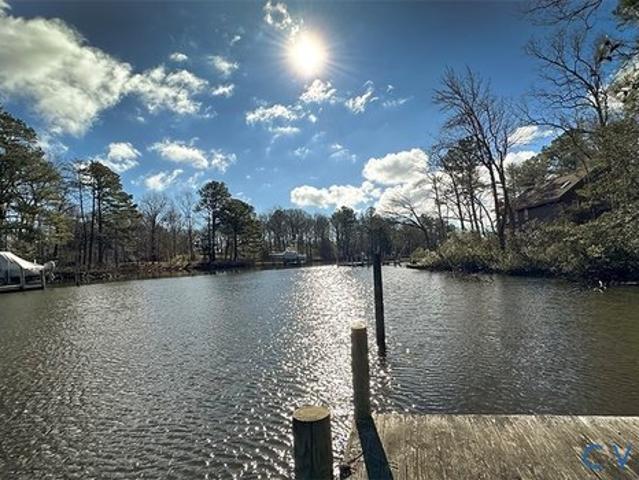Land for sale in Virginia