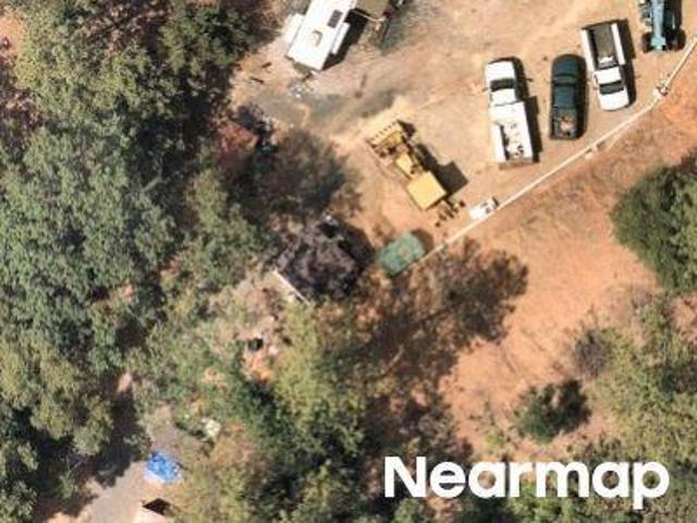 Property for sale in Sonora, California