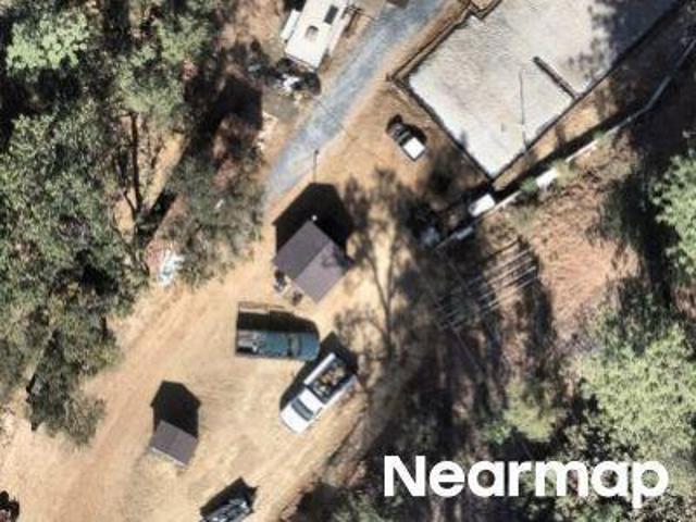 House for sale in Martinez, Sonora