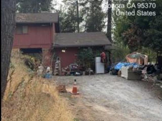 House for sale in Sonora