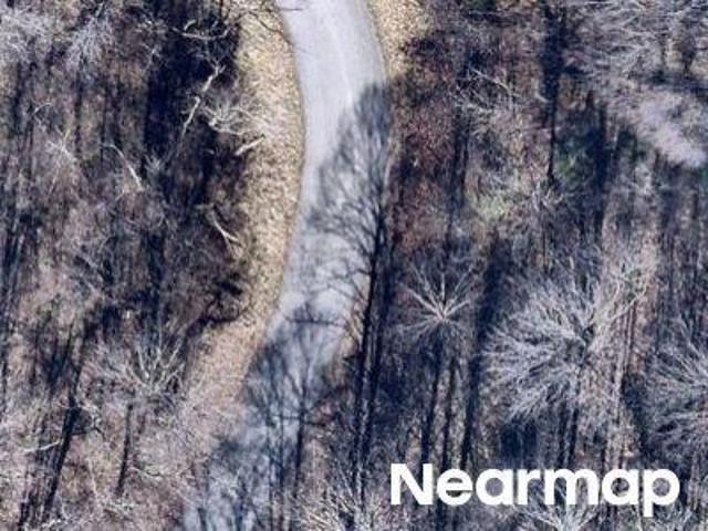 Land for sale in Virginia