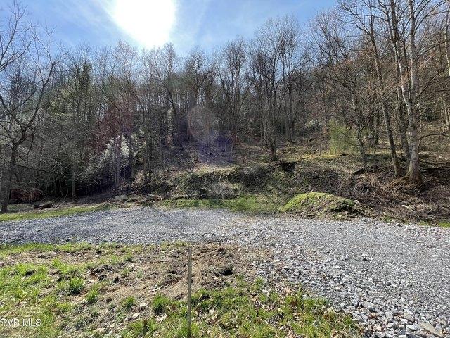 Land for sale in Virginia