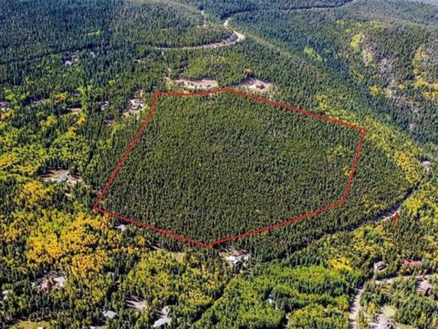 Land for sale in Idaho Springs, Clear Creek County