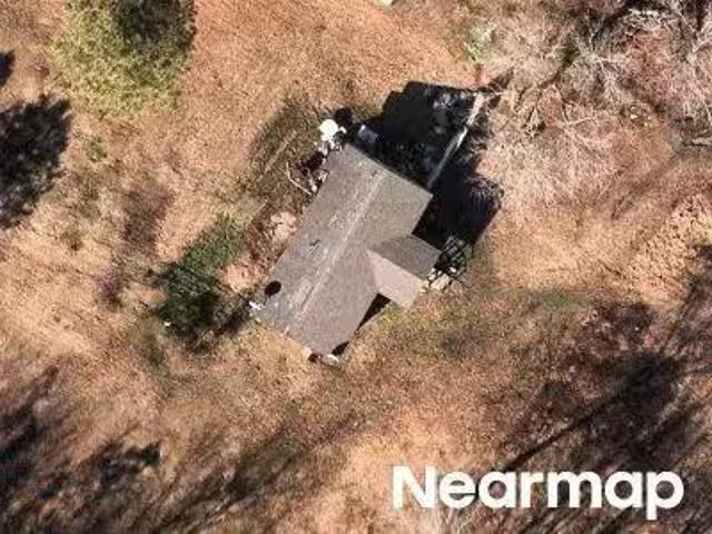 House for sale in Suffolk