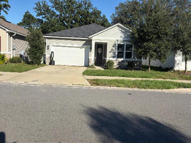 House for sale in Jacksonville, Duval County